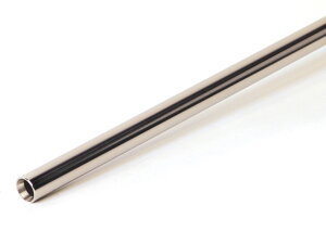 CNX NINE BALL }C M9A1 nhKo 114.4mm GAK GA[K