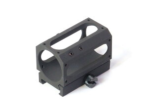 CNX NITRO.Vo C}EgubN tbVp GAK GA[K