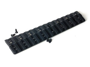 CNX F.FACTORY HKTChC L GAK GA[K