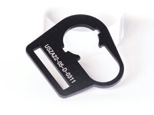 CNX F.FACTORY M16 TChXOXCx GAK GA[K