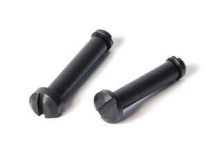 CNX F.FACTORY M16 t[bNs BK GAK GA[K