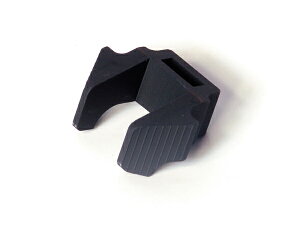 CNX F.FACTORY NCbN[X}OLb` GAK GA[K