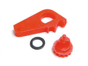 CNX F.FACTORY M16 XgCN`o[ GAK GA[K
