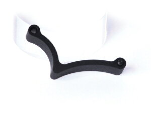 CNX F.FACTORY M16 iCc^CvgK[K[h GAK GA[K