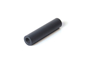 CNX MODE-2 XTvbT[ 100 GAK GA[K