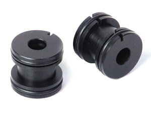 CNX PSS10 oXy[T[GXybNp GAK GA[K