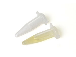 CNX PROGRESS }eAY܃Zbg GAK GA[K