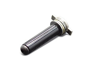 CNX PROMETHEUS EGXvOKCh/X[T[ New Ver.1(Ver.9) GAK GA[K