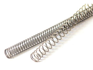 CNX NINE BALL Hi-CAPA5.1 nCXs[hRCXvO GAK GA[K