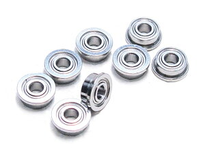 CNX NINE BALL }C dtBNXh&RpNg}VK xAO GAK GA[K