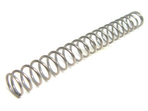 CNX NINE BALL }C dtBNXh&RpNg}VK p[XvO GAK GA[K