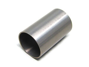 ���C���N�X NINE BALL �}���C �d���t�B�N�X�h �t���V�����_�[ �G�A�K�� �G�A�[�K��