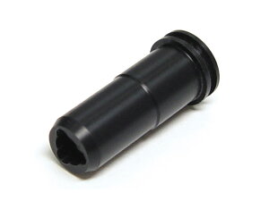 CNX PROMETHEUS V[OmY STEYRV[Y GAK GA[K