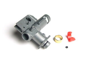 CNX PROMETHEUS p[tFNg^`o[NEO GAK GA[K