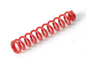 CNX NINE BALL }C P226 n}[XvO GAK GA[K