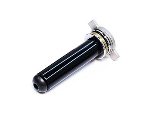 CNX PROMETHEUS EGXvOKCh/X[T[ Ver.3 GAK GA[K