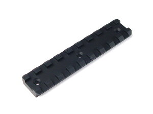 CNX NITRO.Vo }`C ~h GAK GA[K