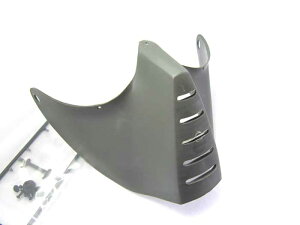 TZC SG-4-N ToCoQ[p tFCXK[h }XN GAK GA[K