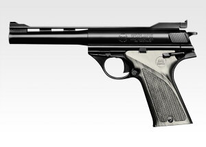 }C GA[nhKi10˗pfj 44 I[g}OyzbvAbvz GAK GA[K