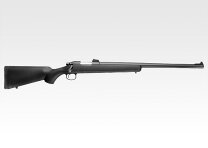 楽天市場】東京マルイ VSR-10 リアルショックバージョンの通販