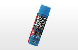 }C VReiXXv[i70mlj GAK GA[K