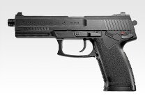 楽天市場】東京マルイ ソーコムmk23 hgの通販