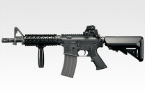 楽天市場】東京マルイ m4a1 スコープの通販