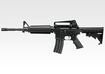 楽天市場】ガスブローバック M4A1 東京マルイ mwsの通販