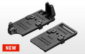 }C ObNV[Yp }CNvTCg }Eg GAK GA[K KXK