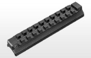 }C KXu[obN}VKp 89p}Egx[X GAK GA[K KXK