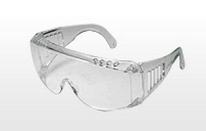 }C vS[OLiNA[j GAK GA[K