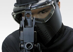 }C vS[OEttFCXiR[euEj GAK GA[K