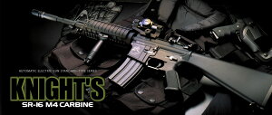 }C dK iCcSR-16 M4J[r GAK GA[K