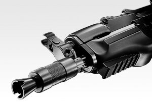 }C dK AK47 F[^EXyciY GAK GA[K