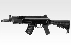 }C nCTCNJX^dK AK47 HC GAK GA[K