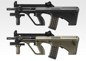 }C dK nCTCNJX^ XeA[HC ^J[f GAK GA[K