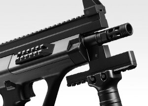 }C dK nCTCNJX^ XeA[HC ubN GAK GA[K