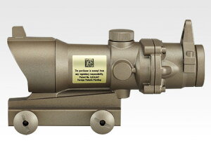 }C dK{[CYp 18mmCpY[XR[vitbgE_[NA[Xj GAK GA[K