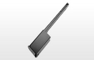 }C dnhK M93Rp100A˃}KW GAK GA[K