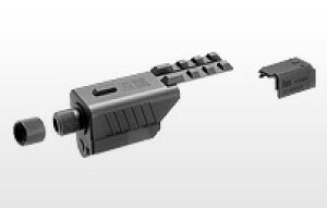 }C dnhK USPp}YA_v^[ GAK GA[K