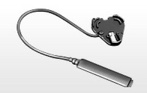 }C LEDvCgp[gXCb`Lbg GAK GA[K