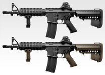 楽天市場】m4 cqb-rの通販