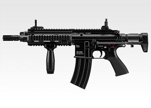 }C dK HK416C JX^ GAK GA[K
