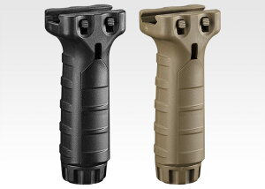 }C ogtHAObv ubN GAK GA[K