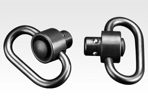 �����}���C QD�X�����O�X�C�x�� �G�A�K�� �G�A�[�K��