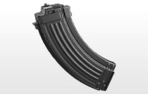 }C dK AK47V[Y90A}KW GAK GA[K