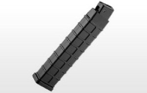 }C dRpNg}VK XR[sIbhM/Vz61p260A˃}KW GAK GA[K