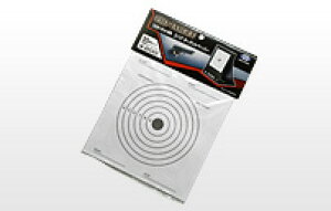 }C NO102 v^[Qbgp XyA^[QbgEy[p[ GAK GA[K