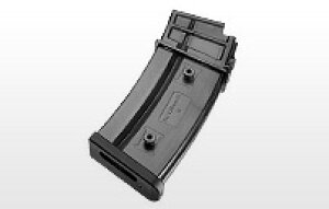 }C No.104 dK G36Cp 470A˃}KW GAK GA[K