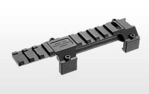 }C No.113 dK MP5/G3p [}Egx[X GAK GA[K